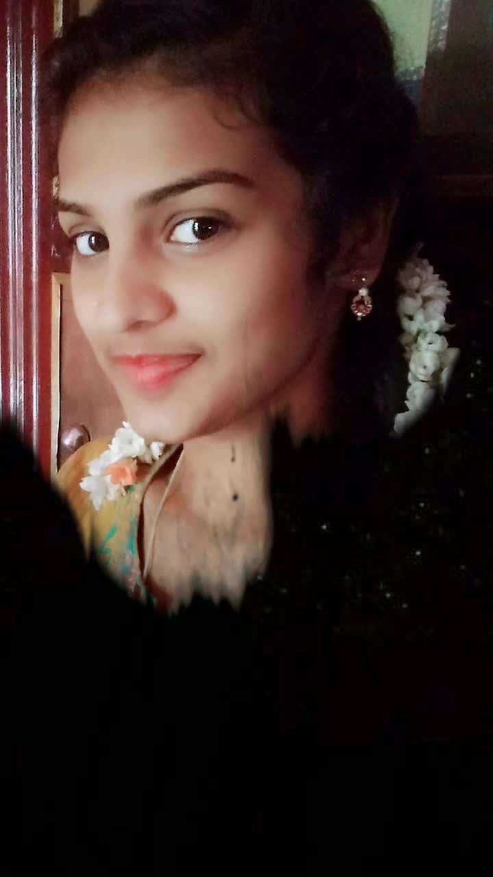 @user89365746077