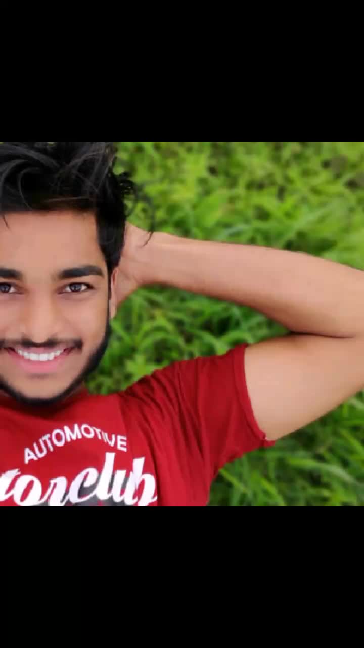 @Akash Patil
