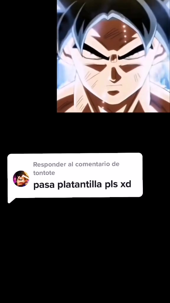 @Ta con madre