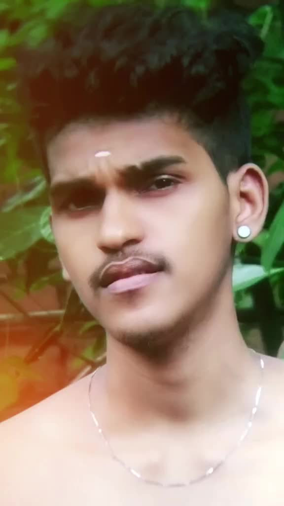 @👹👹രാവണൻ 👹👹