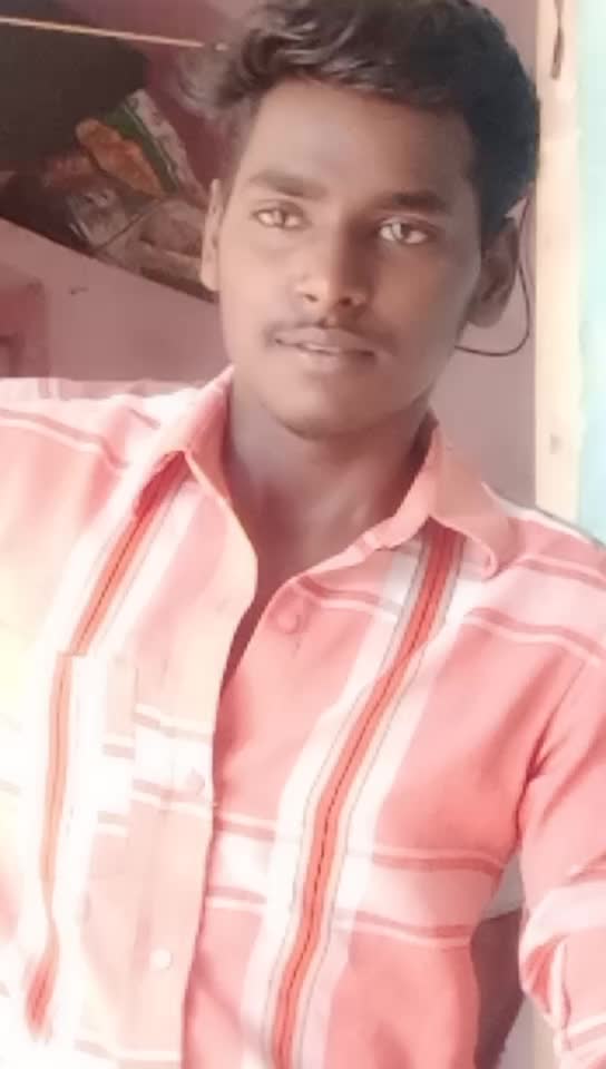 @user288621333122