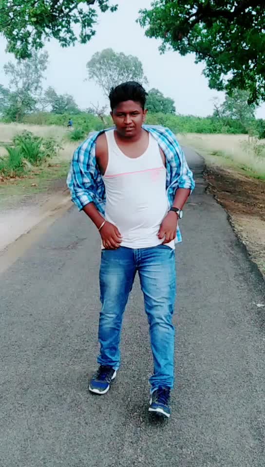@Uttam Podha
