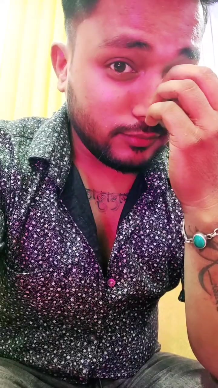@Duet_KING_Shaan❤️