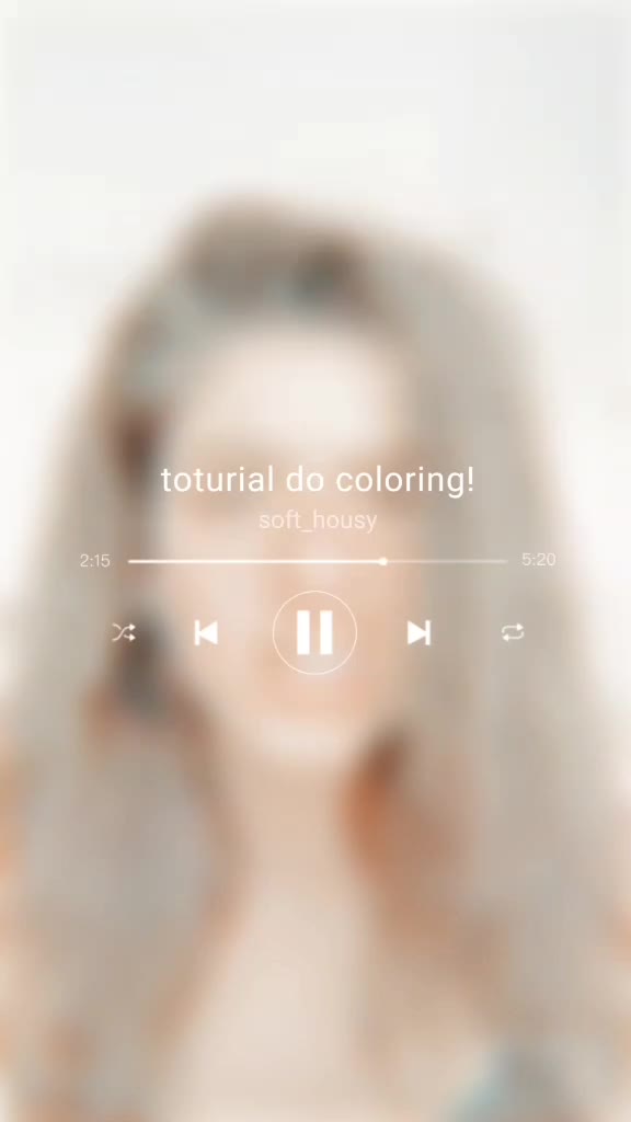 @๐๐ฎ๐ฟ๐ธ || Thalita