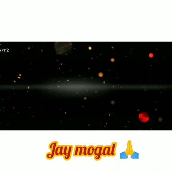 @mr_jadeja_92👑