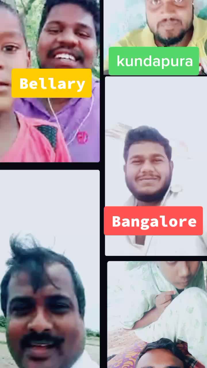 @URaju Reddy