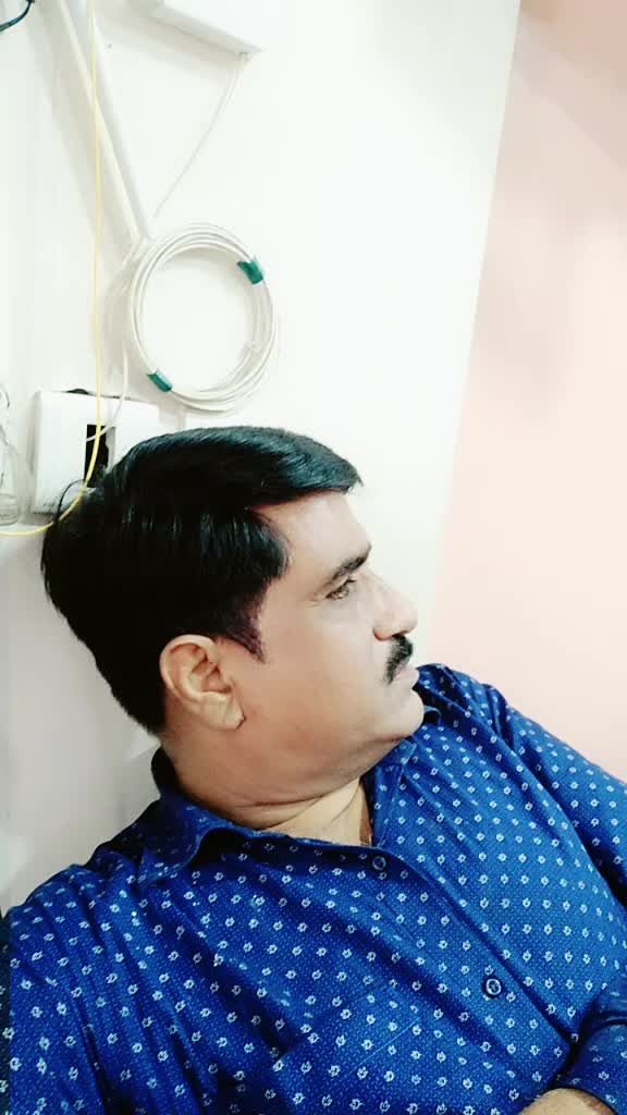 @Piyush Khatri
