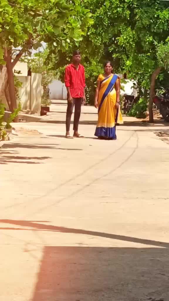 @👑 SHARATH_KING 👑