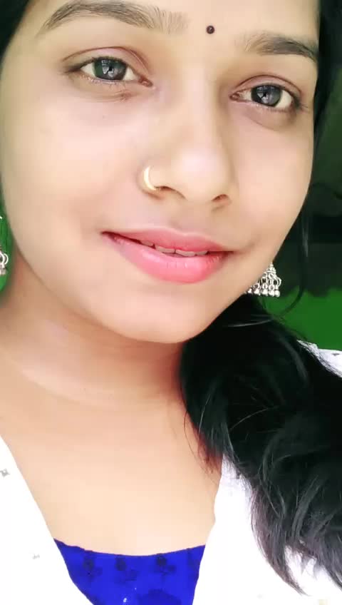 @🦋 khushi 🦋