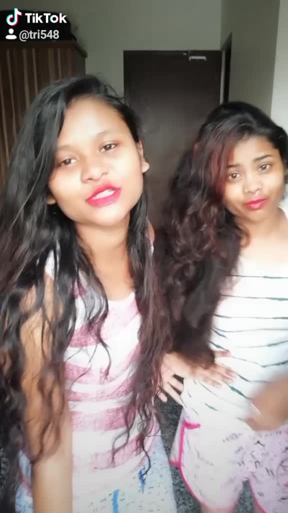 @TrishnaDas66