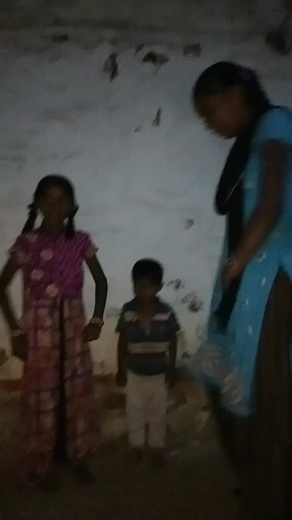 @Daggad Siri Mudiraj Mudiraj