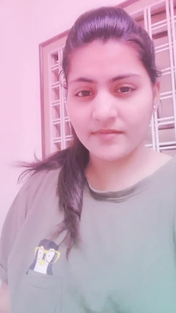 @Bindassgirl@8