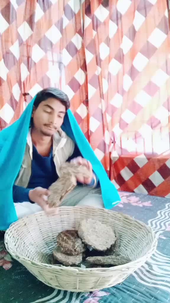 @Rajputana Singh