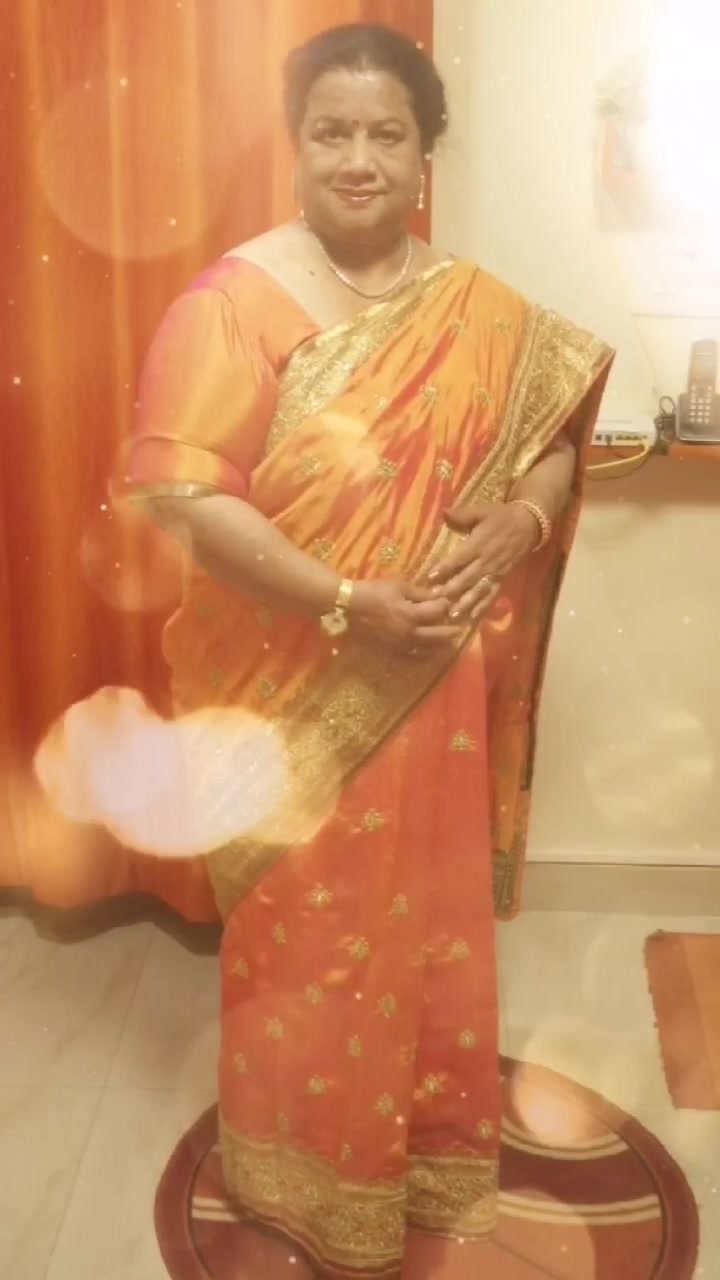 @Shruti Rai