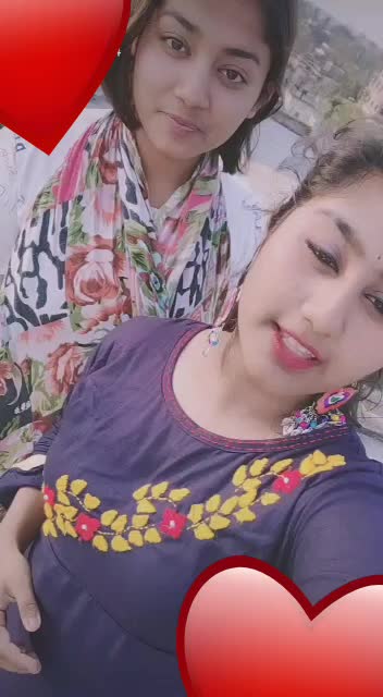 @🔥 Mouli Biswas🔥