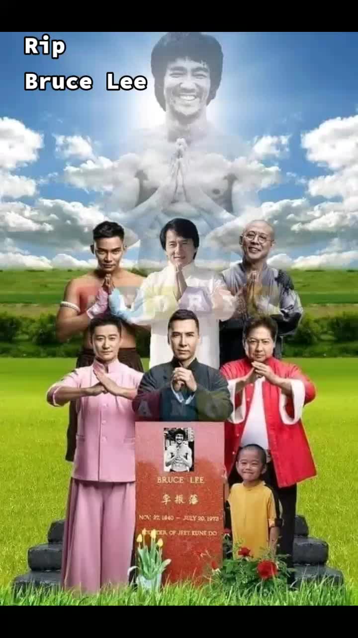 @Rk Media