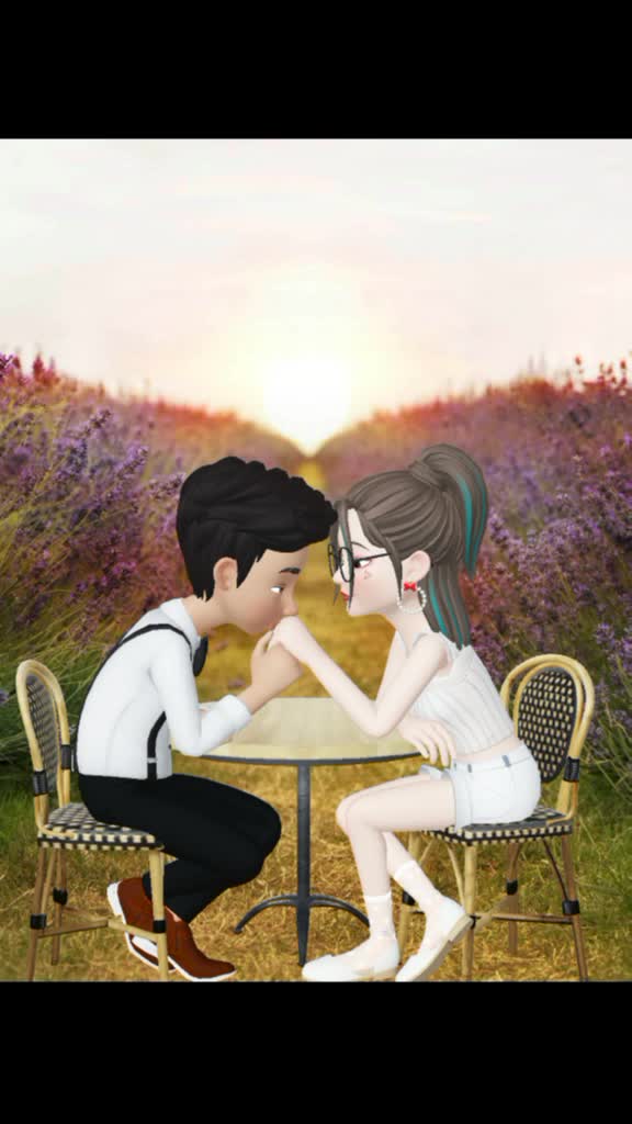 @Sona99