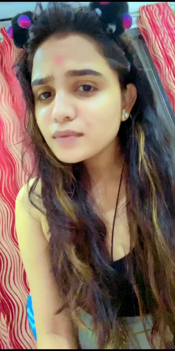@Nabo😘