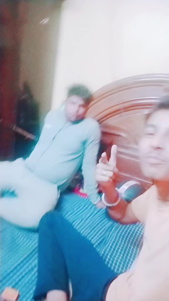 @🔱Jãî ßäßà kï 🔱 ⚔️?