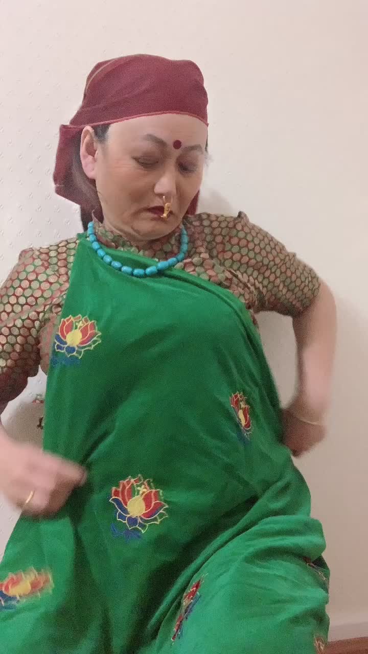 @gangarana35