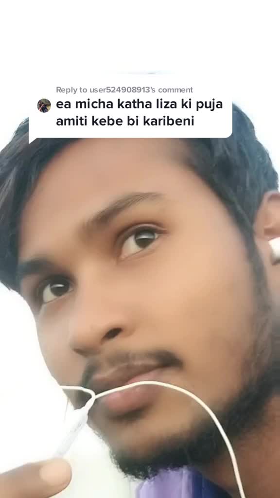 @Dibya143143