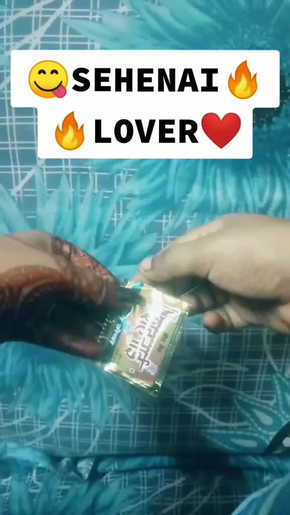 @SHWETA RUKHAR