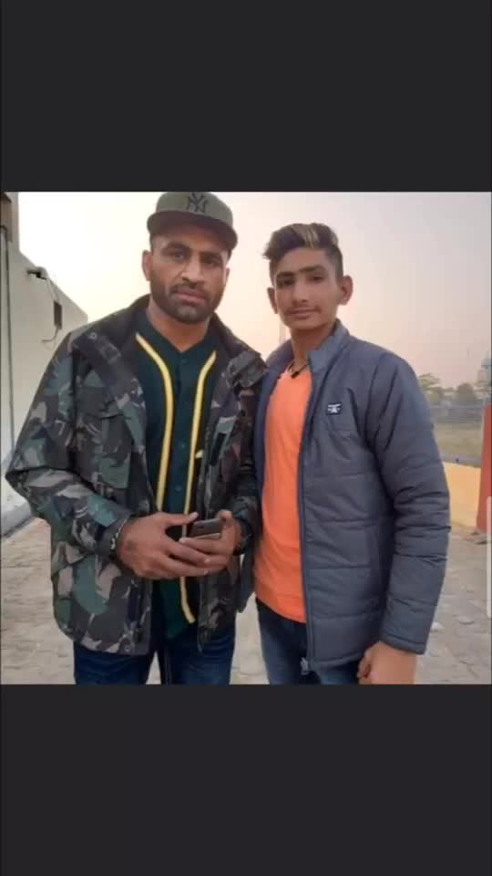 @Mr_Arpinder Jattana