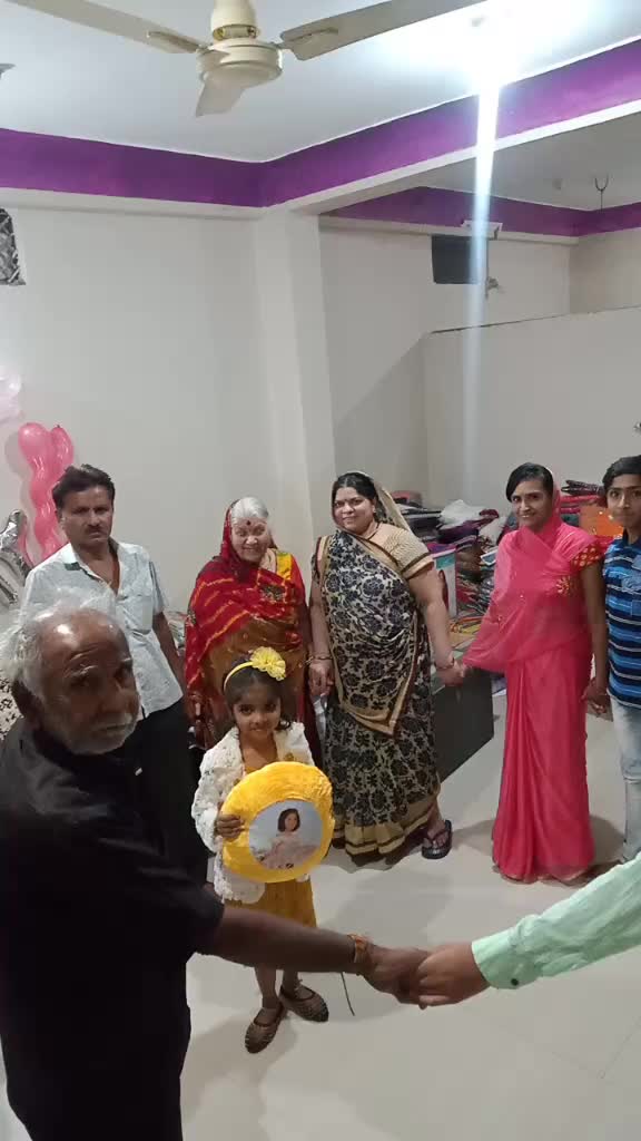 @Hardik Jain J Modi