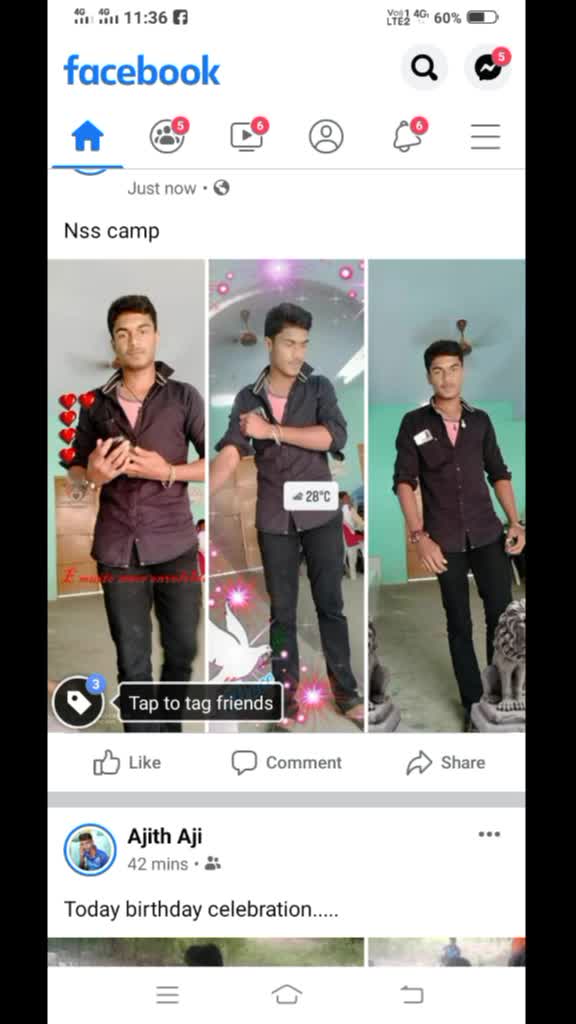 @A. K. P. vel