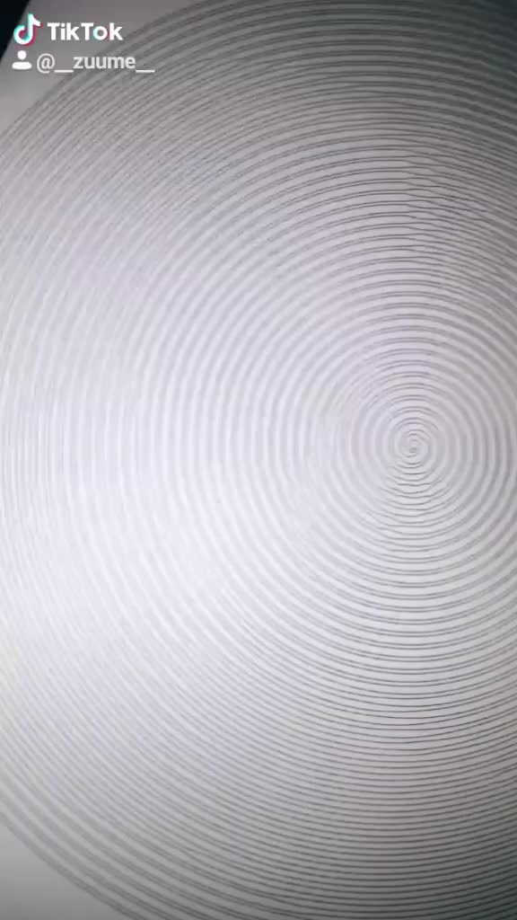@🌓🌔🌕🌖🌗🌘