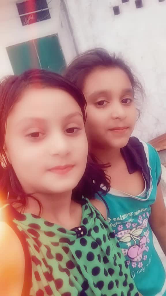 @user7481822765914