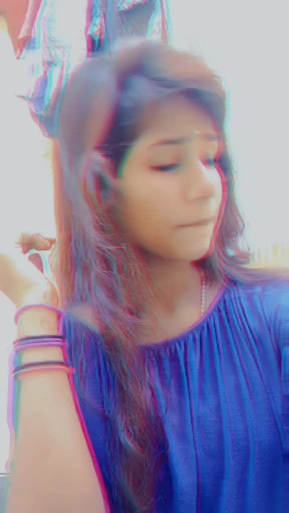 @Sneha Chinnu