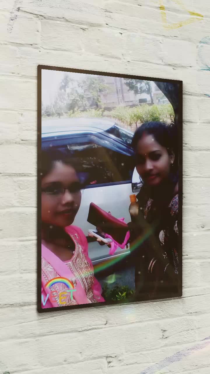 @jannu