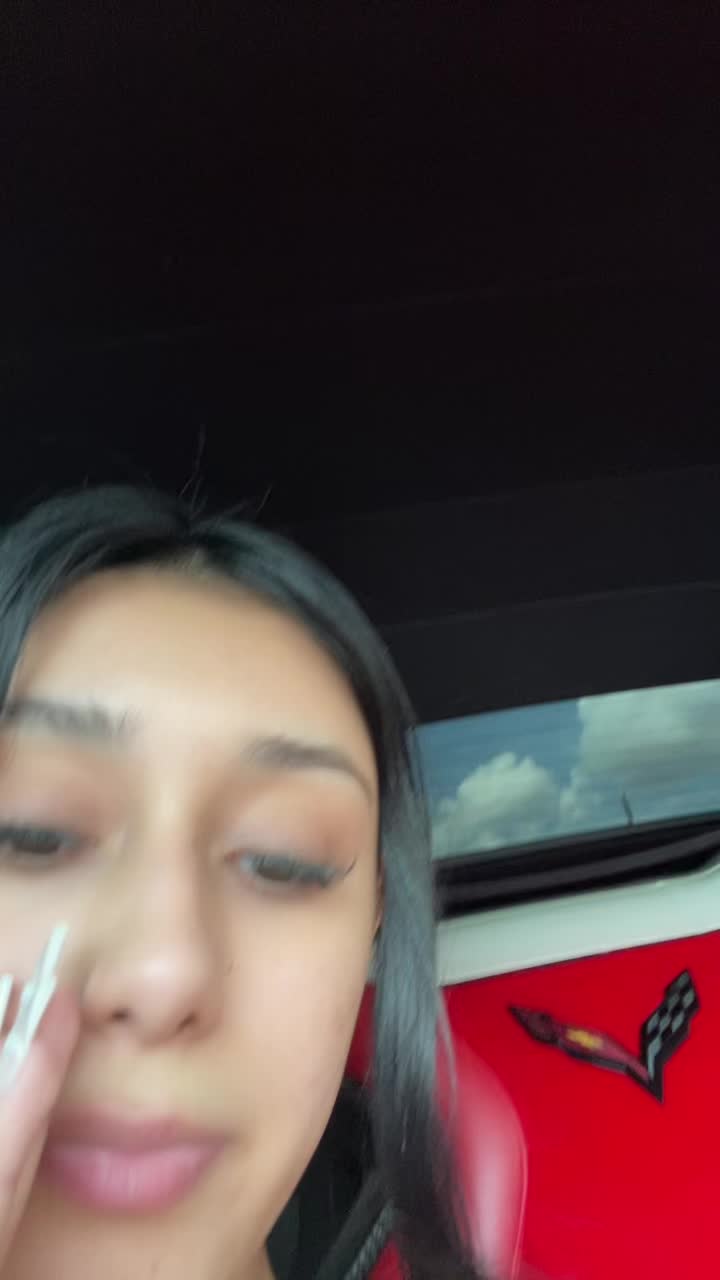 @⭐️
