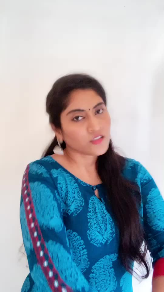@@Bindu💕