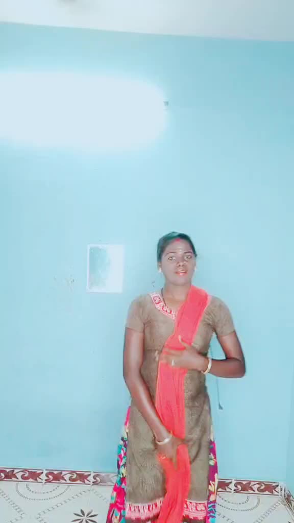 @prithega