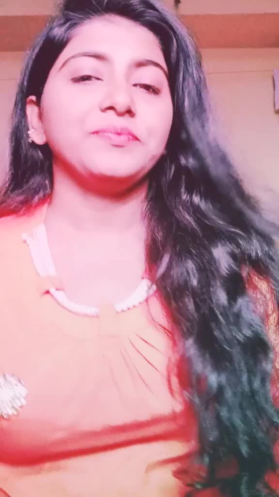 @pritisenapati2082