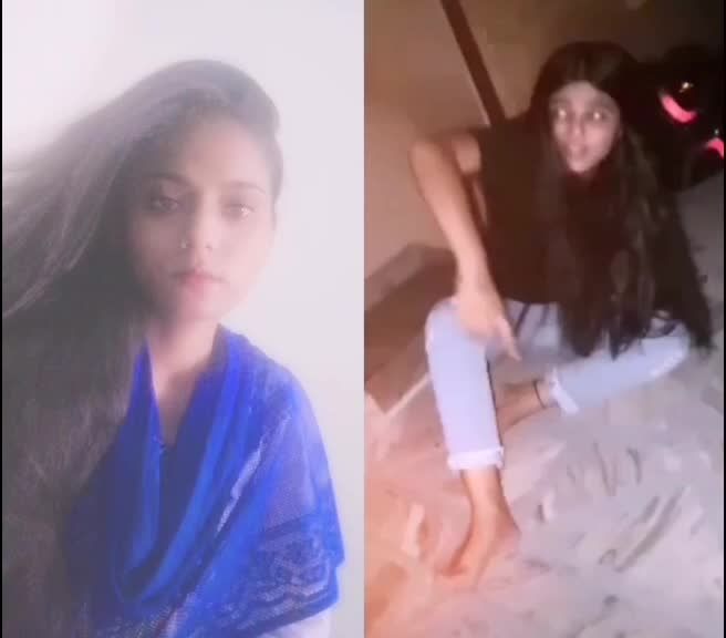 @jasmine khan