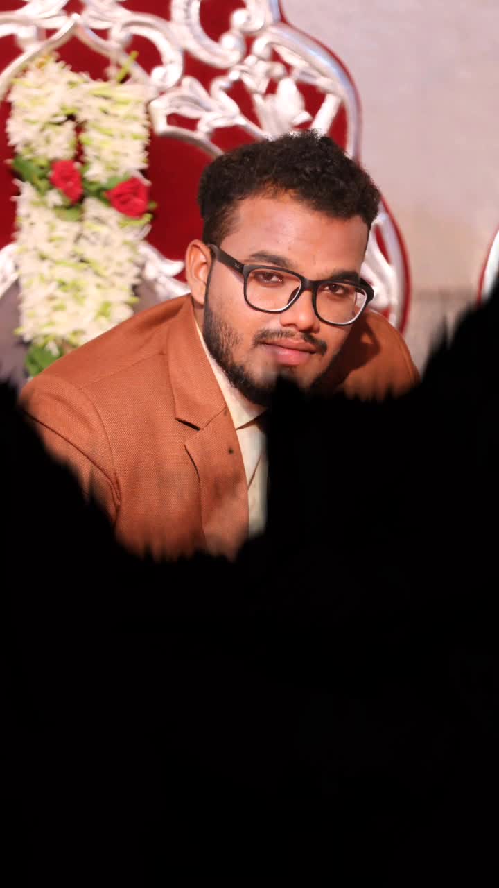 @Yasin Sayed