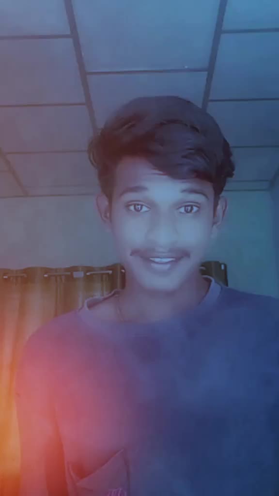 @my God pspk