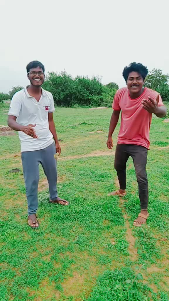 @Gajanand