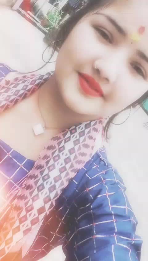 @harshitakunwar💓💓