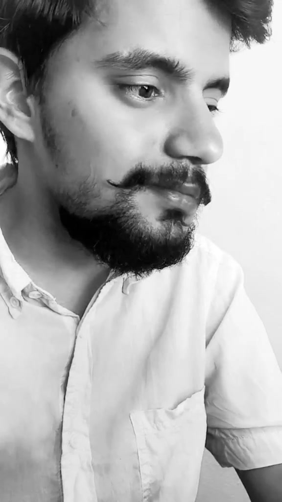 @Susarla Phanindra