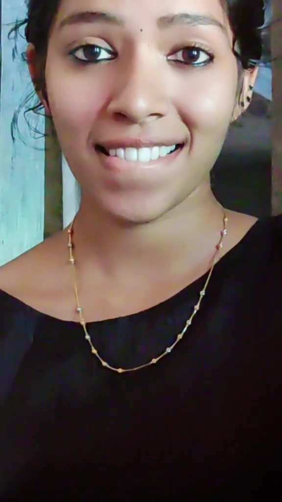 @Anuzzzz