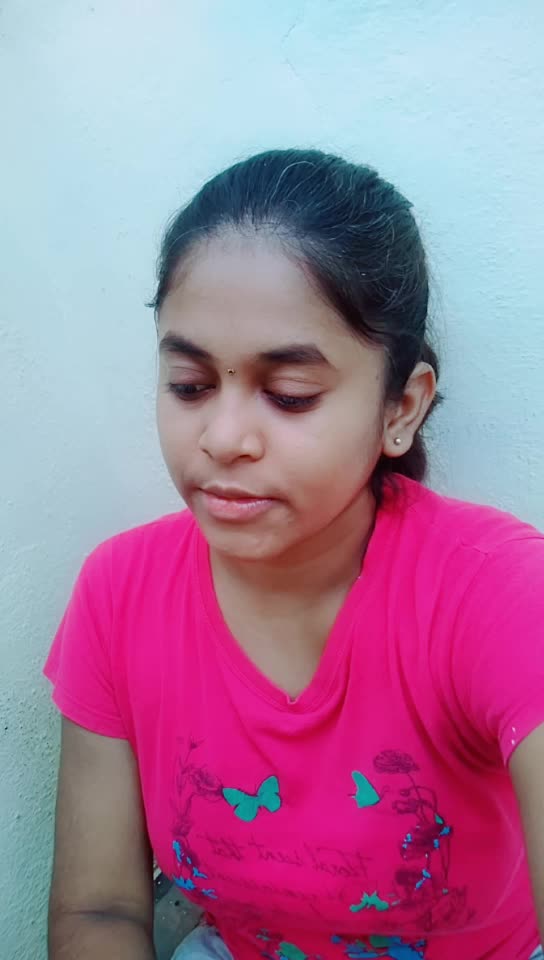 @AshiKrish🔥