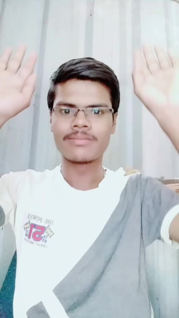 @Karthik