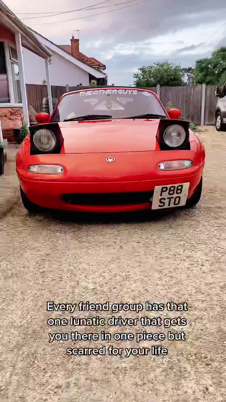 @Ghillieguy