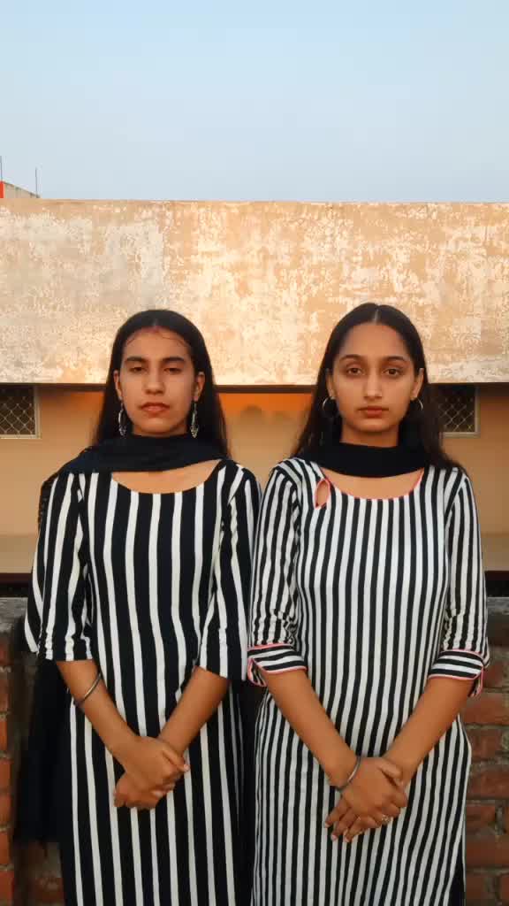 @Jaz Kaur