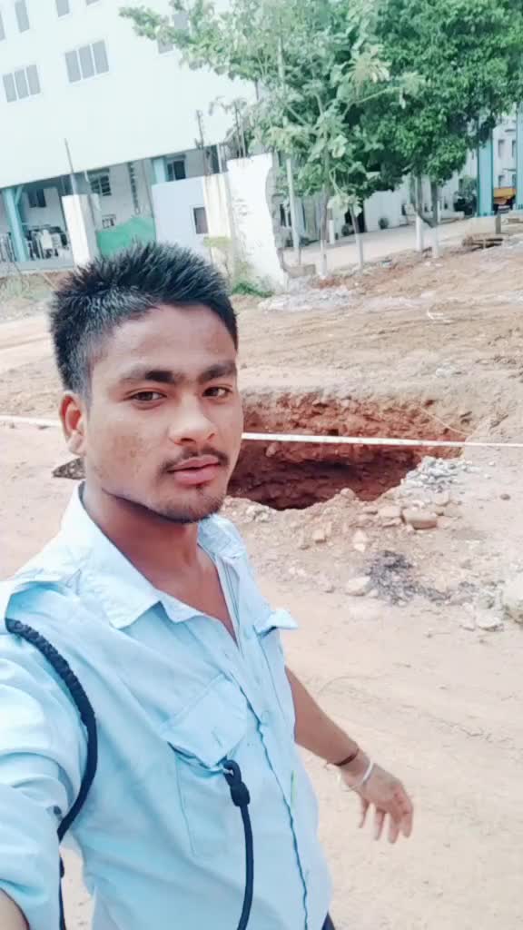 @Goutom Borah