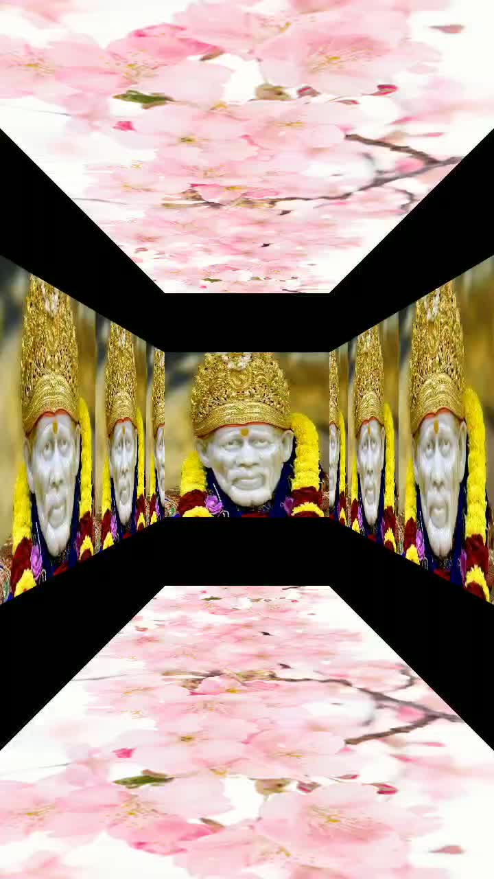 @bhagyashree barik